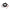 https://res.cloudinary.com/billionhands/image/upload/v1781362060/items/x3j5ohejzf6kotmae9oq.webp-3cover