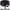 https://res.cloudinary.com/billionhands/image/upload/v1781362061/items/so8xjbfvkszoip5y8y4y.jpg-3cover