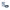 https://res.cloudinary.com/billionhands/image/upload/v1781362071/items/ux059yycb4ghrghfaggq.webp-2cover