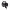 https://res.cloudinary.com/billionhands/image/upload/v1781362532/items/avw3ezyly5acetjab3fy.png-1cover