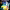 Minecraft: La Isla cover
