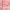 https://res.cloudinary.com/billionhands/image/upload/v1781362583/items/brmiwvvhkiih3dpxlo4v.jpg-1cover