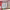 https://res.cloudinary.com/billionhands/image/upload/v1781362583/items/s4c3hmrutsgq6anyffxc.jpg-2cover
