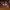 https://res.cloudinary.com/billionhands/image/upload/v1781362595/items/efnapq5eby43bjifbekg.avif-0cover