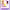 https://res.cloudinary.com/billionhands/image/upload/v1781362597/items/wagablpmymuhqdgtf1ze.jpg-1cover
