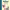 https://res.cloudinary.com/billionhands/image/upload/v1781362604/items/aywbiy3fqxzoy01oixke.jpg-2cover