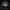 https://res.cloudinary.com/billionhands/image/upload/v1781362607/items/tdvotahin4sot8havwzj.jpg-0cover