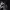 https://res.cloudinary.com/billionhands/image/upload/v1781362610/items/y0rd7jrkmmeelyejwbnv.webp-2cover