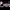 https://res.cloudinary.com/billionhands/image/upload/v1781362612/items/mfwq796zjxovqiwk1tzy.jpg-2cover