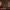 https://res.cloudinary.com/billionhands/image/upload/v1781362612/items/od4kcpvnqdsx0fux70v4.png-2cover