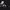 https://res.cloudinary.com/billionhands/image/upload/v1781362615/items/bgxlozsw8utowqjogs3a.avif-1cover