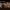 https://res.cloudinary.com/billionhands/image/upload/v1781362618/items/r14b9jnnpczvmkqwifwp.webp-3cover