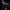 https://res.cloudinary.com/billionhands/image/upload/v1781362667/items/qqjcuxdefqlfiozomarx.gif-0cover