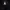 The Enfield Demon (Valak) cover
