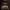 https://res.cloudinary.com/billionhands/image/upload/v1781362755/items/rx0hxrcuqyzlvbnerqo2.webp-0cover