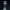 https://res.cloudinary.com/billionhands/image/upload/v1781362756/items/kwm0bmnb9asfvnmbi07n.jpg-1cover