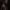 https://res.cloudinary.com/billionhands/image/upload/v1781362762/items/wkl5nujdwpyslcrzj0fp.webp-2cover