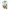 https://res.cloudinary.com/billionhands/image/upload/v1781363222/items/bushclaxlzbxqemme56y.jpg-0cover