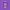 https://res.cloudinary.com/billionhands/image/upload/v1781363227/items/sjhgs0dul329flj8b333.webp-3cover