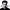 https://res.cloudinary.com/billionhands/image/upload/v1781363939/items/gm7t0zh1ybfo050osswf.jpg-0cover