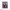https://res.cloudinary.com/billionhands/image/upload/v1781363943/items/osvqvekbsczixctardxf.jpg-2cover