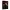 https://res.cloudinary.com/billionhands/image/upload/v1781363945/items/hkcdbmvbe9qkongod3df.webp-0cover