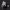https://res.cloudinary.com/billionhands/image/upload/v1781363948/items/bvravdppjbqgsdcsp5mx.jpg-2cover