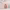 https://res.cloudinary.com/billionhands/image/upload/v1781364275/items/ahdvz2btwavridsbubwj.avif-2cover