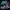 https://res.cloudinary.com/billionhands/image/upload/v1781364401/items/lu9gxalwraxnncfp7frn.webp-1cover