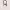 https://res.cloudinary.com/billionhands/image/upload/v1781364417/items/a2qit65qlsgy7ogwsx0p.avif-2cover