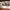 https://res.cloudinary.com/billionhands/image/upload/v1781364552/items/oeziw6eu4vmorcaxlryn.webp-2cover