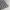 https://res.cloudinary.com/billionhands/image/upload/v1781364583/items/yjvjnjvkwgbsswx2ulzr.avif-1cover