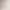 https://res.cloudinary.com/billionhands/image/upload/v1781364585/items/k4kxpjormudis8n9s5ku.avif-2cover