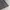 https://res.cloudinary.com/billionhands/image/upload/v1781364586/items/tmm142pgk9lwzifwdfka.avif-3cover