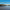 https://res.cloudinary.com/billionhands/image/upload/v1781364700/items/dzqheztcxsx62hcnsb10.jpg-3cover