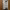 https://res.cloudinary.com/billionhands/image/upload/v1781365040/items/zpzrs4k9uhec3kmaxj68.jpg-2cover