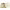 https://res.cloudinary.com/billionhands/image/upload/v1781365063/items/cjonapomwl4vriybj6hw.jpg-0cover