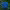 Blue Hydrangea (Hydrangea macrophylla) cover