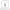 Oryx Ventures cover