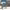 https://res.cloudinary.com/billionhands/image/upload/v1781365420/items/rzq26vqgb2fgc60fpr2s.jpg-2cover