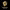 https://res.cloudinary.com/billionhands/image/upload/v1781365420/items/shwctiudhipbrbmfabyy.jpg-1cover
