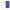 https://res.cloudinary.com/billionhands/image/upload/v1781365421/items/dx3w3b951naqfv9lefur.png-3cover