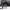 https://res.cloudinary.com/billionhands/image/upload/v1781365421/items/iqzm0namwtkanao4oetl.jpg-3cover
