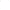 https://res.cloudinary.com/billionhands/image/upload/v1781365421/items/siesli0bfahhy2v7wdle.webp-3cover