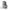 https://res.cloudinary.com/billionhands/image/upload/v1781365692/items/ii0vzpbwxklbagfhgsgy.jpg-1cover
