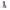 https://res.cloudinary.com/billionhands/image/upload/v1781365693/items/sbhtlptxzdwrq8zwrx4e.jpg-2cover