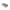https://res.cloudinary.com/billionhands/image/upload/v1781365695/items/mwhefznay4bij3cofb1q.webp-0cover
