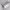https://res.cloudinary.com/billionhands/image/upload/v1781365698/items/oley7giindv7tnvt9gro.png-3cover