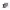 https://res.cloudinary.com/billionhands/image/upload/v1781365700/items/gz8k4d4xp5lhlx3fhd4z.avif-3cover