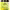 https://res.cloudinary.com/billionhands/image/upload/v1781365704/items/l2nshfsiaqdvsm9zwk9q.jpg-0cover